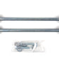 BDS Suspension Rear Sway Bar Link Kit | Dodge Ram 2500 (94-02) - Trucks R Us