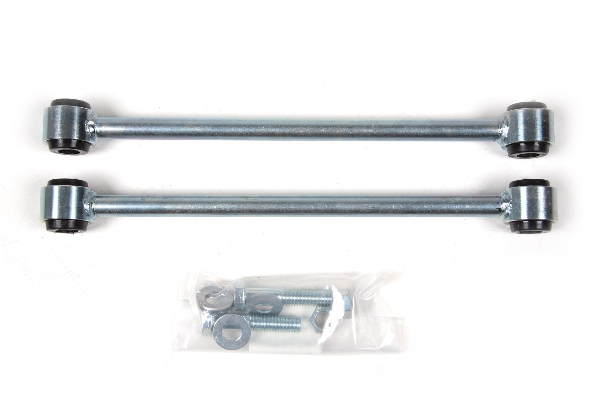 BDS Suspension Rear Sway Bar Link Kit | Dodge Ram 2500 (94-02) - Trucks R Us
