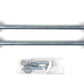 BDS Suspension Rear Sway Bar Link Kit | Dodge Ram 2500 (94-02)