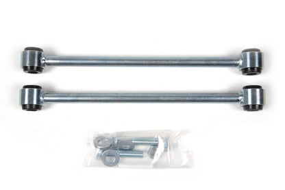 BDS Suspension Rear Sway Bar Link Kit | Dodge Ram 2500 (94-02)