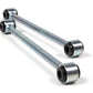 BDS Suspension Rear Sway Bar Link Kit | Dodge Ram 2500 (94-02) - Trucks R Us