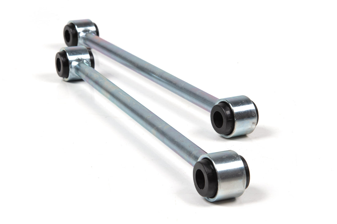 BDS Suspension Rear Sway Bar Link Kit | Dodge Ram 2500 (94-02) - Trucks R Us