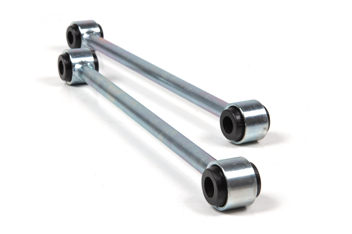 BDS Suspension Rear Sway Bar Link Kit | Dodge Ram 2500 (94-02) - Trucks R Us
