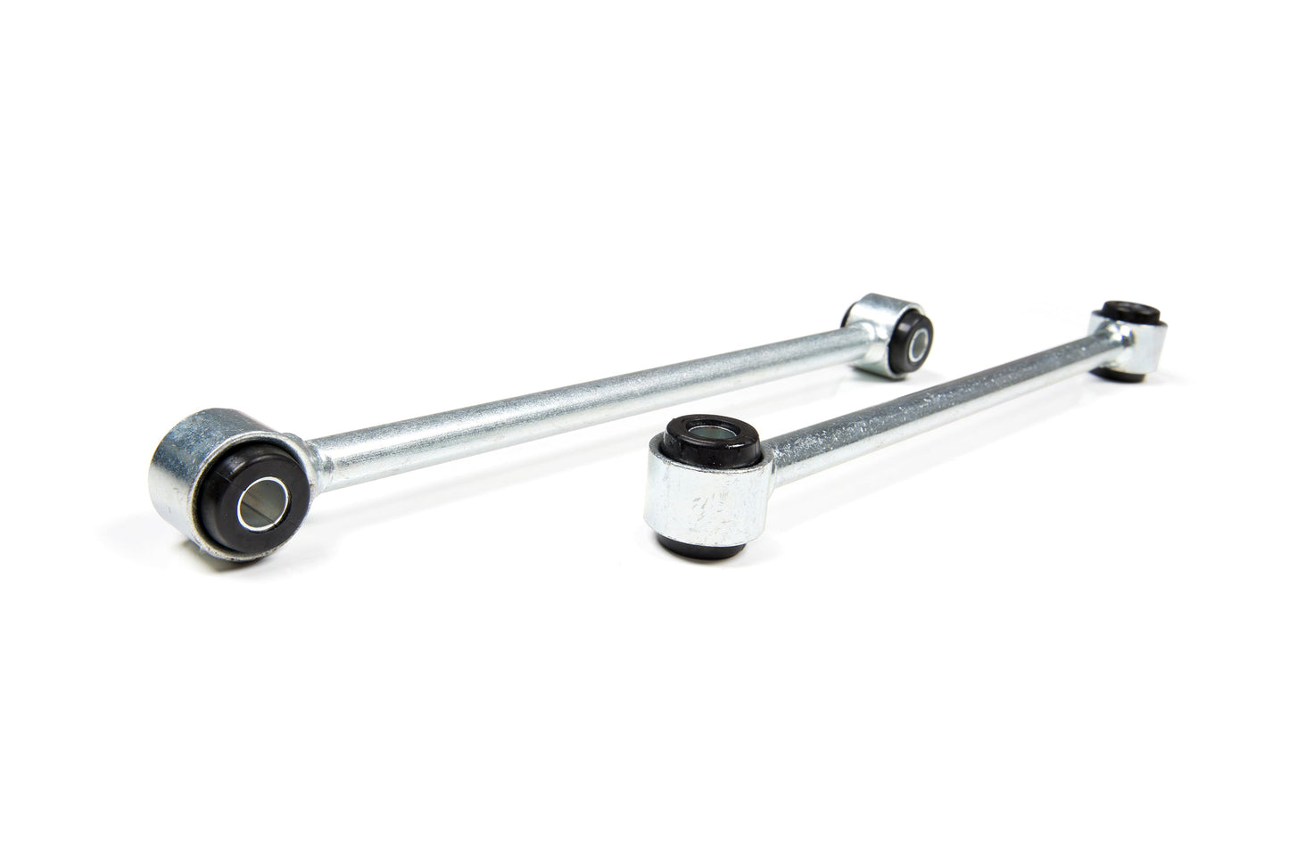 BDS Suspension (BDS122309) Service Kit: 15" Sway Bar Link Kit; 0012259, 012359, 012258, 012259, 012257, 012458, 032308, 012269, 012459, 012358, 012528