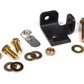 BDS Suspension Front Track Bar Relocation Bracket | Fits 3 Inch Lift | Dodge Ram 2500 (94-02) 4WD - Trucks R Us