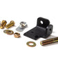 BDS Suspension Front Track Bar Relocation Bracket | Fits 3 Inch Lift | Dodge Ram 2500 (94-02) 4WD - Trucks R Us