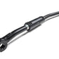 BDS Suspension Front Adjustable Track Bar | Dodge Ram 2500 (03-13) 4WD - Trucks R Us