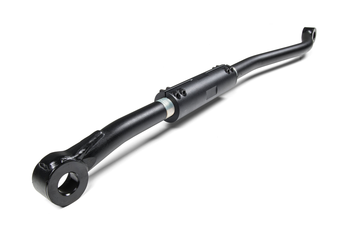 BDS Suspension Front Adjustable Track Bar | Dodge Ram 2500 (03-13) 4WD