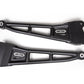 BDS Suspension Radius Arm Upgrade | Ram 2500 (14-23) and 3500 (13-23) 4WD