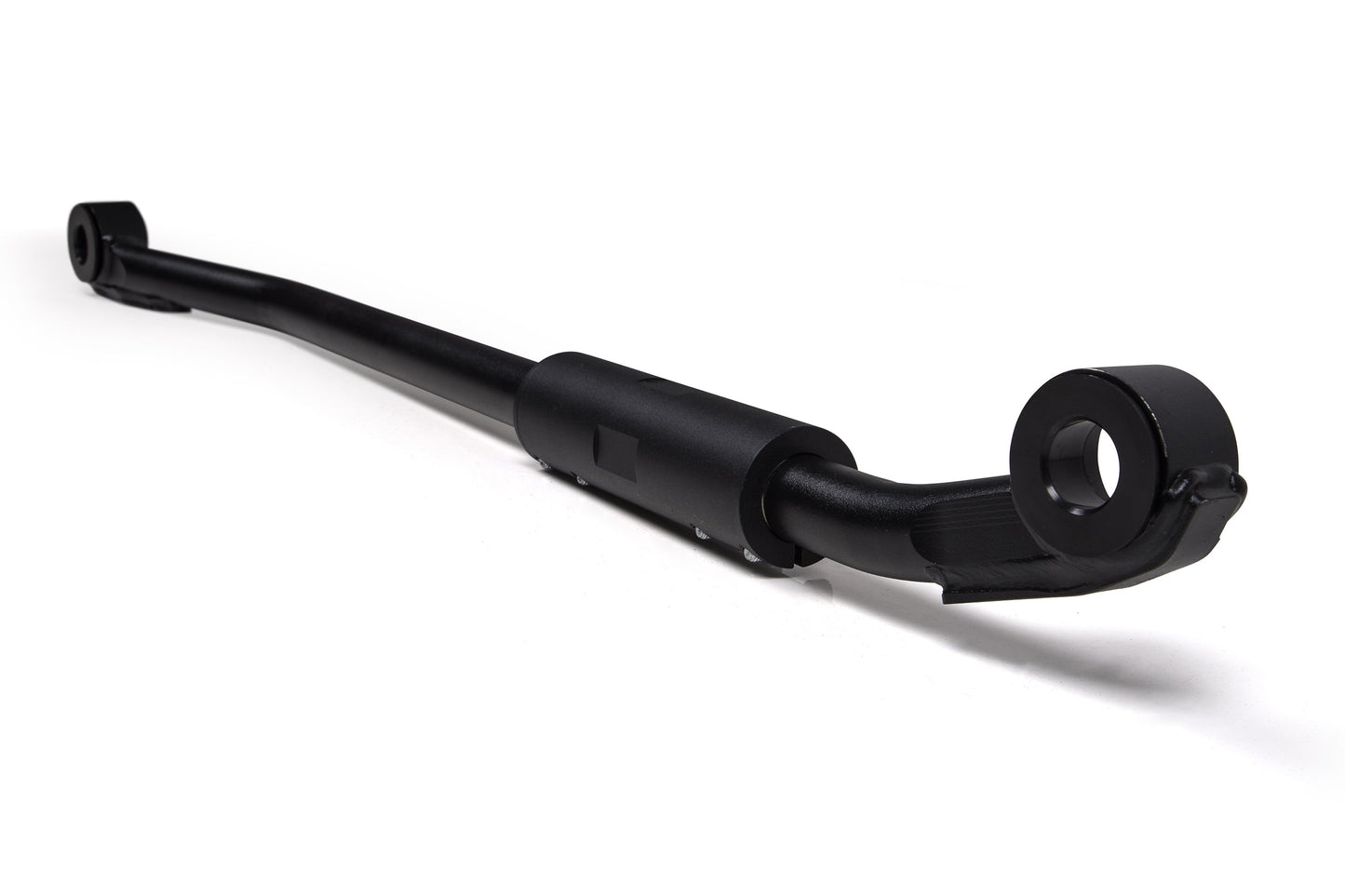 BDS Suspension Front Adjustable Track Bar | Ram 2500 (14-24) and 3500 (13-23) 4WD - Trucks R Us