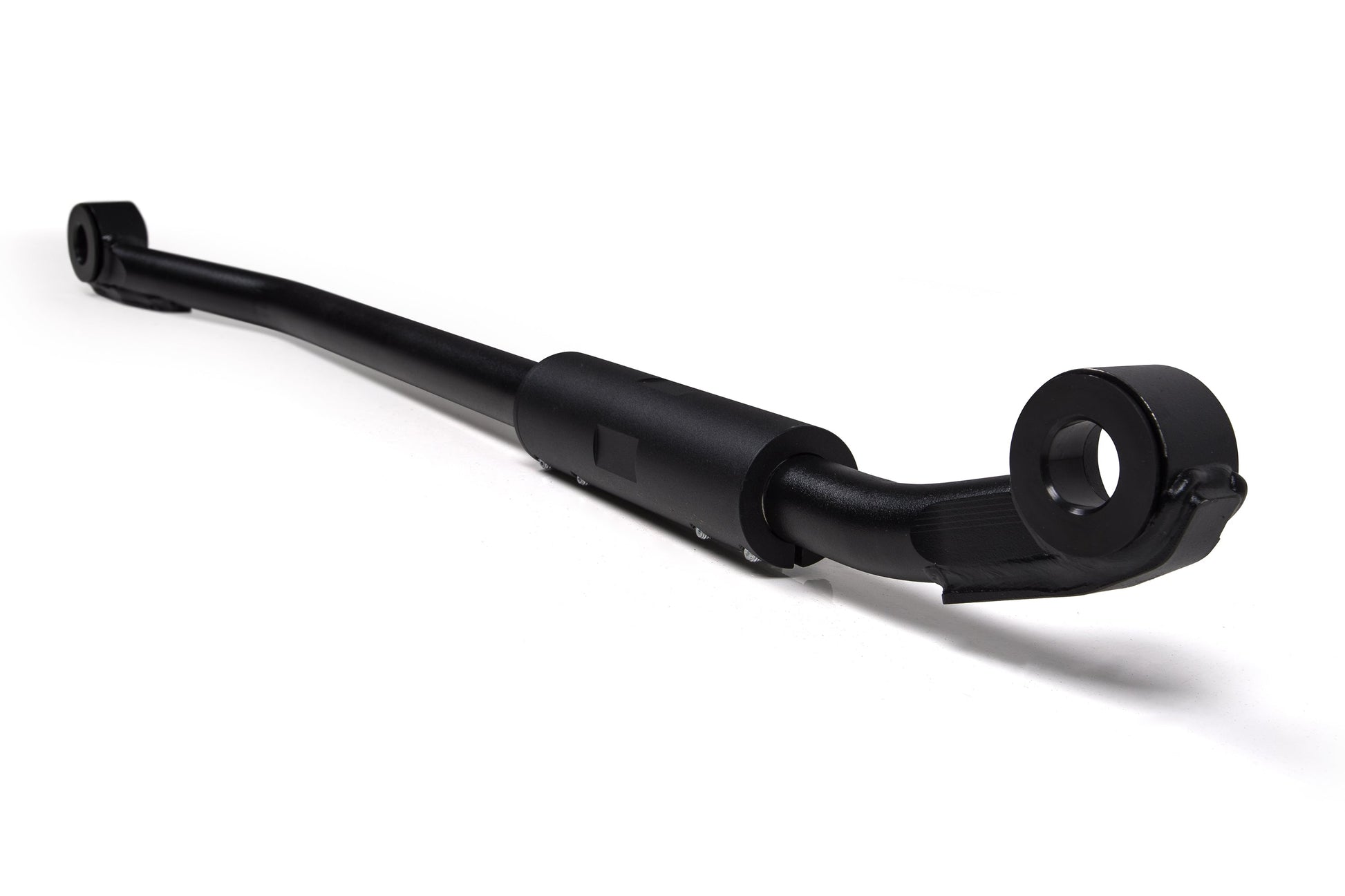 BDS Suspension Front Adjustable Track Bar | Ram 2500 (14-24) and 3500 (13-23) 4WD - Trucks R Us