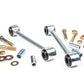 BDS Suspension Front Sway Bar Link Kit | Dodge Ram 2500 Power Wagon (05-13) 4WD