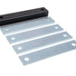 BDS Suspension Carrier Bearing Drop Kit | Ram 2500 (14-25) / 3500 (13-24) and Ford F150 (09-25) - Trucks R Us