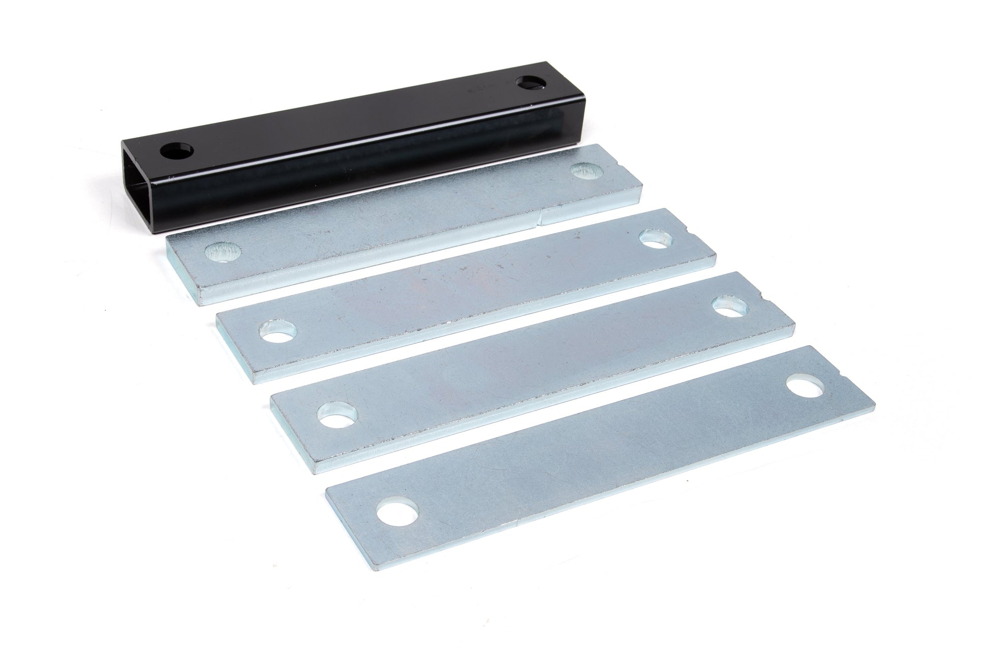 BDS Suspension Carrier Bearing Drop Kit | Ram 2500 (14-25) / 3500 (13-24) and Ford F150 (09-25) - Trucks R Us