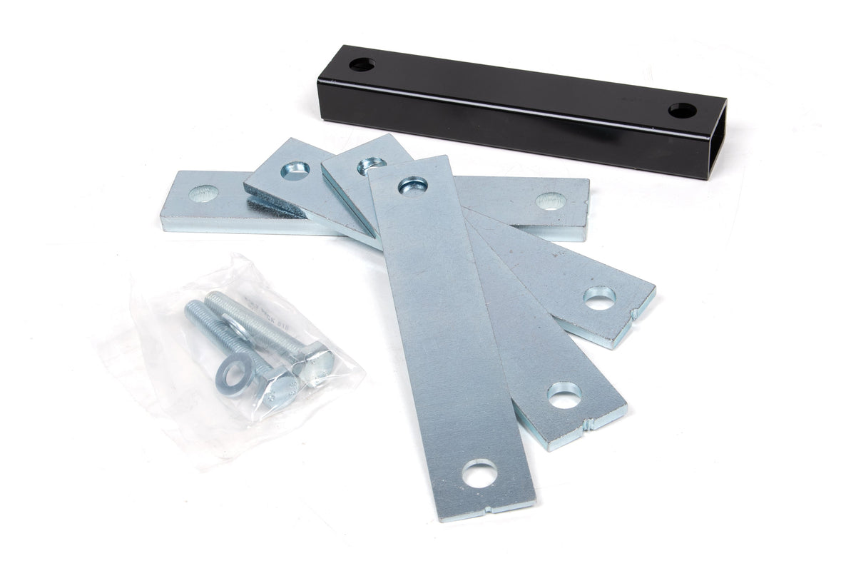 BDS Suspension Carrier Bearing Drop Kit | Ram 2500 (14-25) / 3500 (13-24) and Ford F150 (09-25) - Trucks R Us