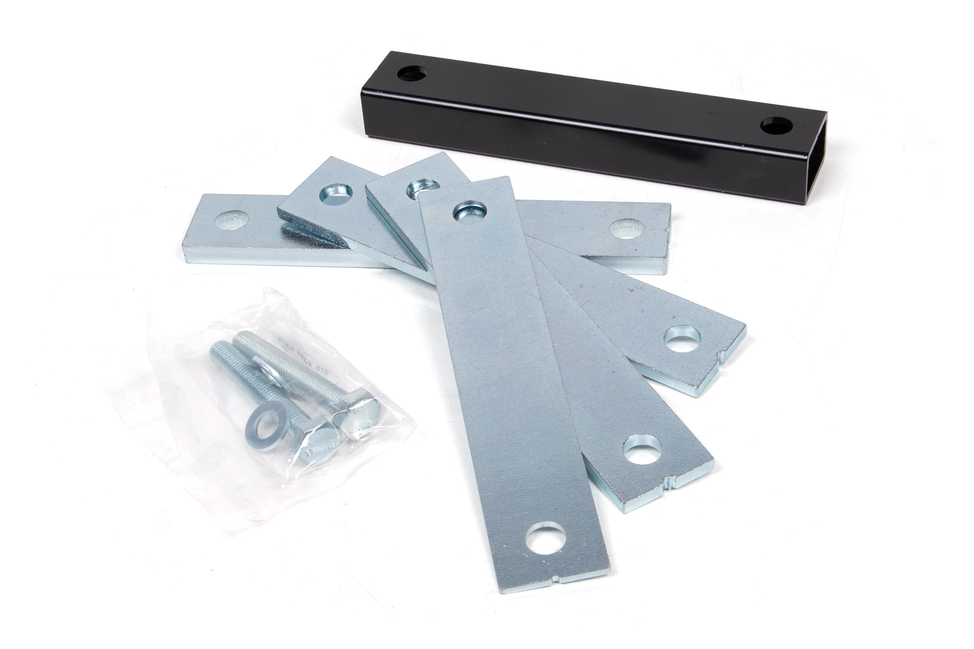 BDS Suspension Carrier Bearing Drop Kit | Ram 2500 (14-25) / 3500 (13-24) and Ford F150 (09-25) - Trucks R Us
