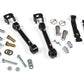 BDS Suspension Front Sway Bar Link Disconnect Kit | Dodge Ram 2500 (03-13) and 3500 (03-12)