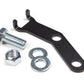BDS Suspension Manual Transfer Case Shifter Extension | Ram 2500 (19-24) / 3500 (19-24) 4WD | Diesel - Trucks R Us