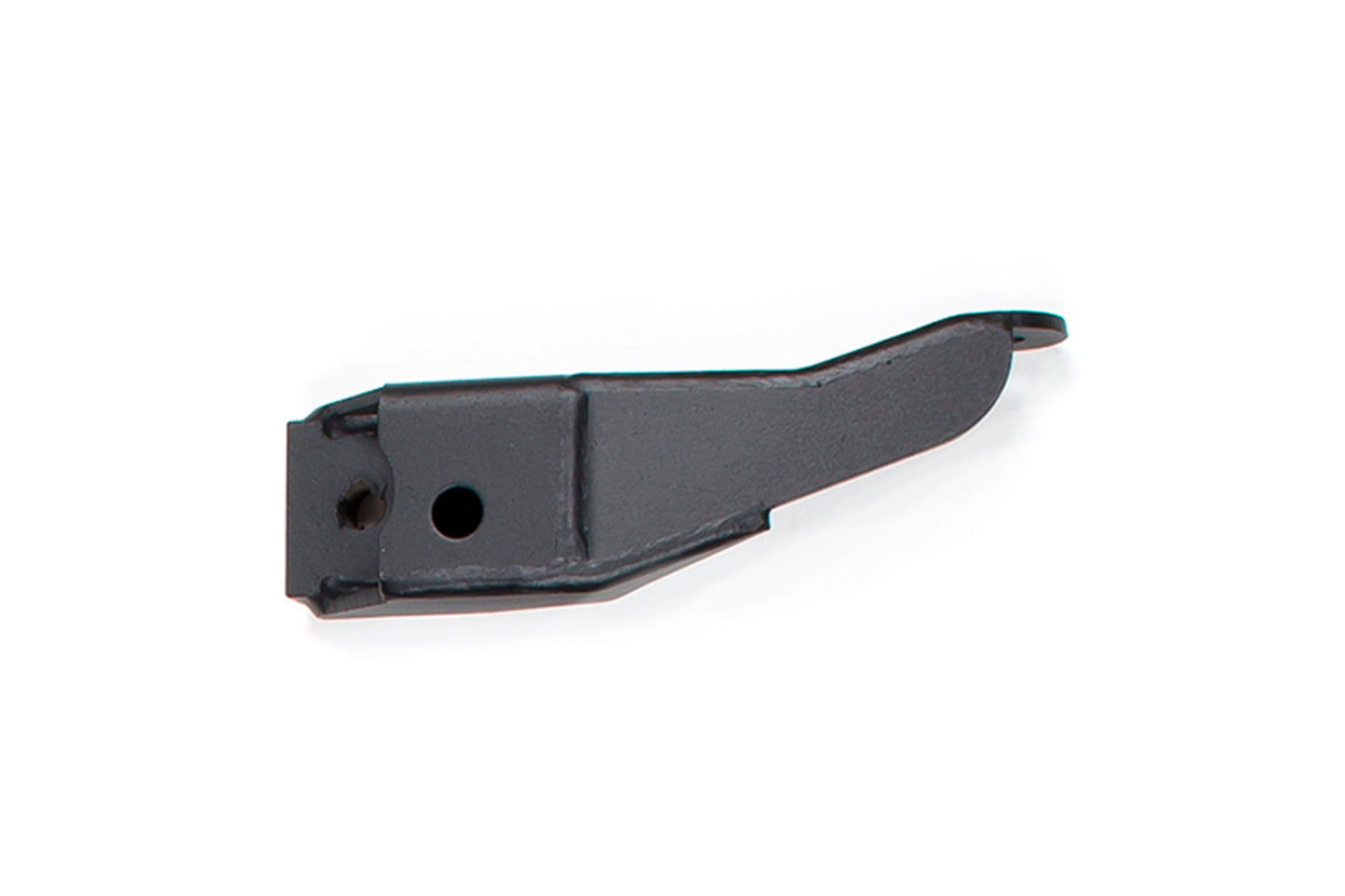 BDS Suspension Front Track Bar Relocation Bracket | Fits 5 Inch Lift | Dodge Ram 1500 / 2500 (94-01) 4WD - Trucks R Us