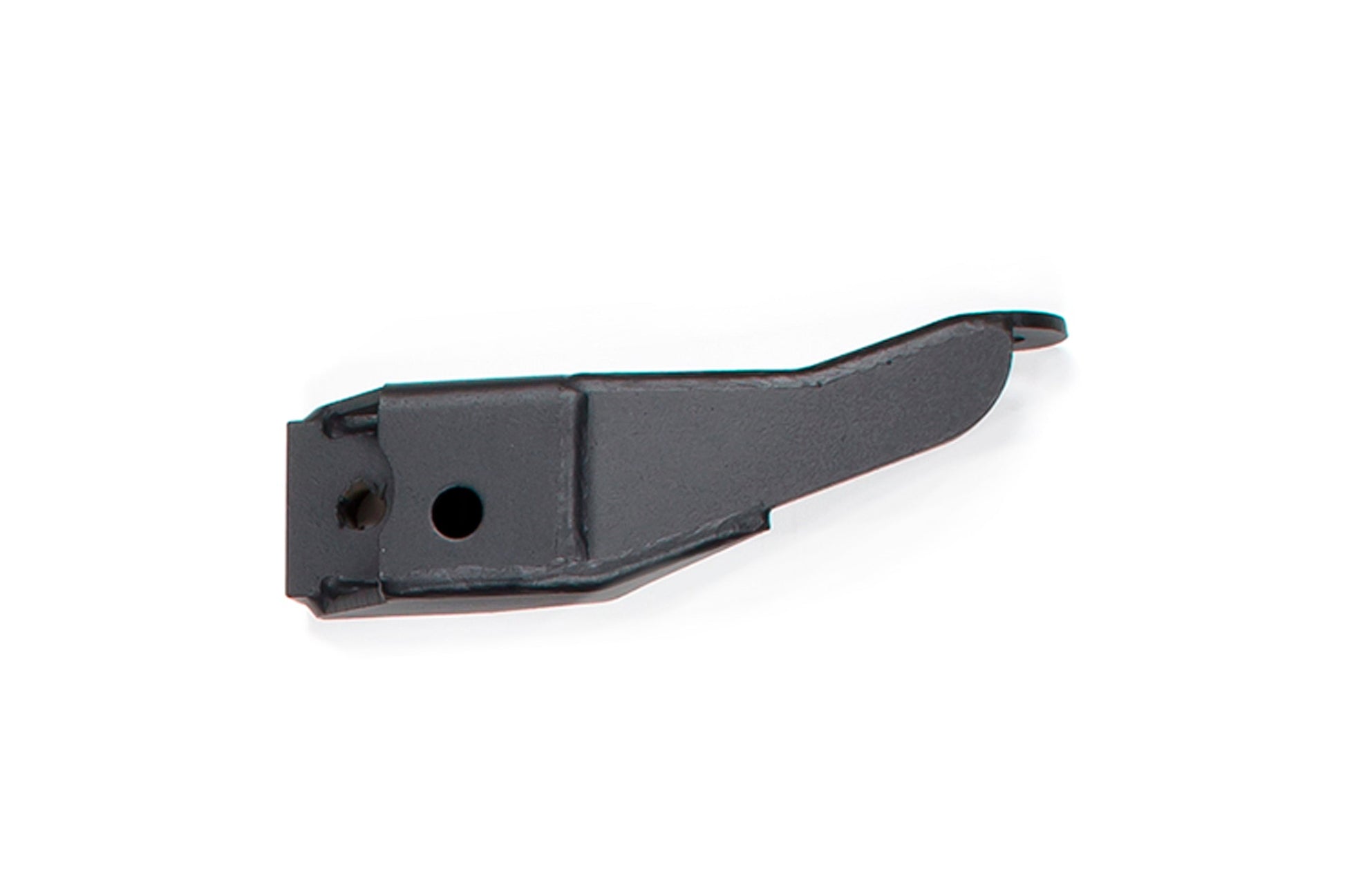 BDS Suspension Front Track Bar Relocation Bracket | Fits 5 Inch Lift | Dodge Ram 1500 / 2500 (94-01) 4WD - Trucks R Us