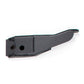 BDS Suspension Front Track Bar Relocation Bracket | Fits 5 Inch Lift | Dodge Ram 1500 / 2500 (94-01) 4WD