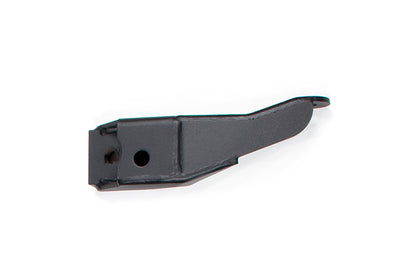 BDS Suspension Front Track Bar Relocation Bracket | Fits 5 Inch Lift | Dodge Ram 1500 / 2500 (94-01) 4WD