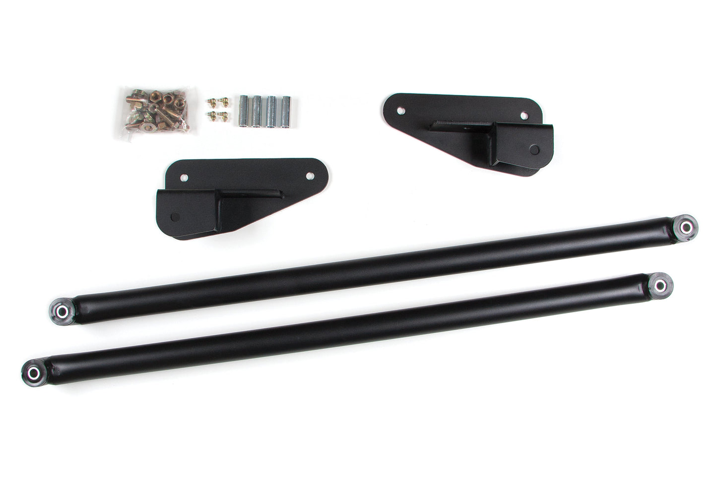 BDS Suspension Long Arm Upgrade Kit | Lower Only | Dodge Ram 1500 / 2500 / 3500 (94-01) 4WD - Trucks R Us