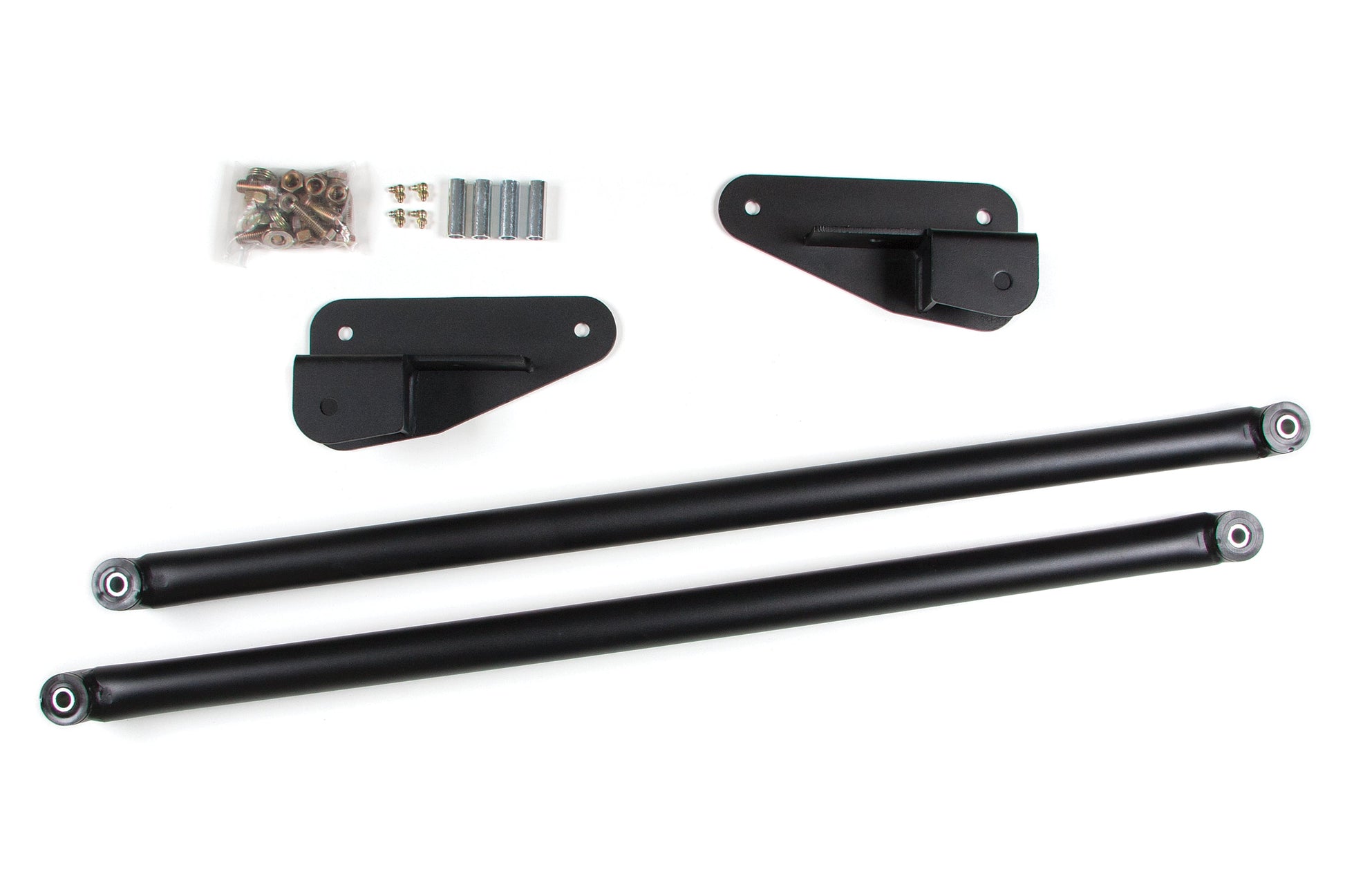 BDS Suspension Long Arm Upgrade Kit | Lower Only | Dodge Ram 1500 / 2500 / 3500 (94-01) 4WD - Trucks R Us