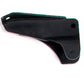 BDS Suspension Front Track Bar Relocation Bracket | Fits 6 Inch Lift | Dodge Ram 2500 (03-07) 4WD - Trucks R Us