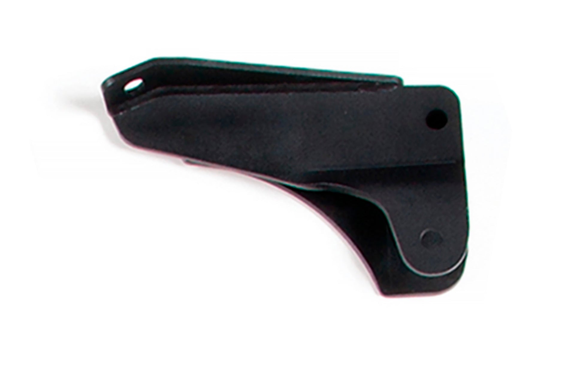BDS Suspension Front Track Bar Relocation Bracket | Fits 6 Inch Lift | Dodge Ram 2500 (03-07) 4WD - Trucks R Us