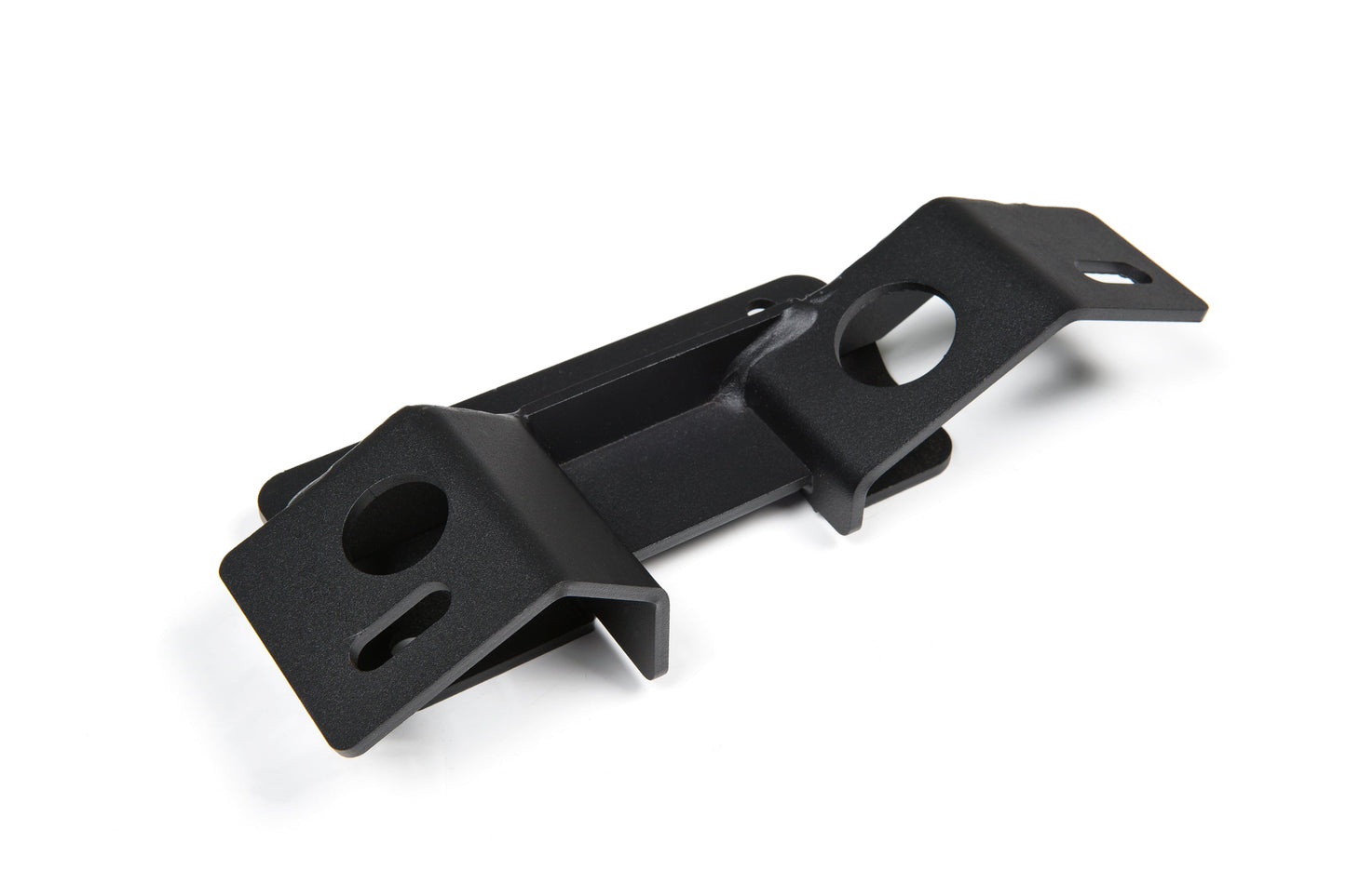 BDS Suspension Transfer Case Drop Kit | Auto Trans | Dodge Ram 2500 / 3500 (03-13) 4WD - Trucks R Us