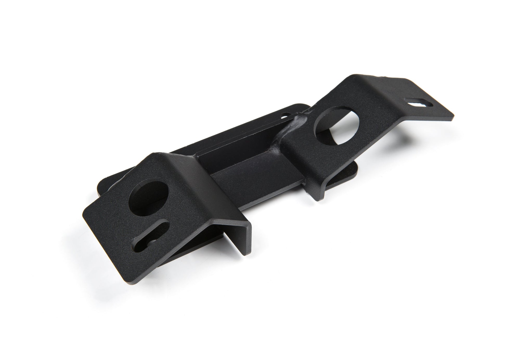 BDS Suspension Transfer Case Drop Kit | Auto Trans | Dodge Ram 2500 / 3500 (03-13) 4WD - Trucks R Us