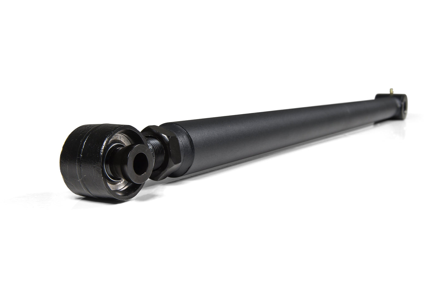 BDS Suspension Rear Adjustable Track Bar | Ram 2500 (14-25) 4WD - Trucks R Us