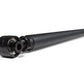 BDS Suspension Rear Adjustable Track Bar | Ram 2500 (14-24) 4WD - Trucks R Us