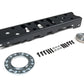 BDS Suspension Transfer Case Indexing Ring | 6-Bolt | Ram 2500 (14-18) and 3500 (13-18) 4WD | Gas - Trucks R Us