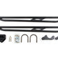 BDS Suspension Traction Bars - Fixed | 4 Inch Axle | Dodge Ram 2500 (03-13) and 3500 (03-18) 4WD - Trucks R Us