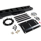BDS Suspension Transfer Case Indexing Ring | 6-Bolt | Ram 2500 (14-18) and 3500 (13-18) 4WD | Diesel - Trucks R Us