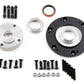 BDS Suspension Transfer Case Indexing Ring | Automatic | Ram 2500 (03-13) 4WD