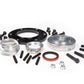 BDS Suspension Transfer Case Indexing Ring | Manual | Ram 2500 (03-13) 4WD