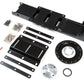 BDS Suspension Transfer Case Indexing Ring | 8-Bolt | Ram 3500 (13-18) 4WD - Trucks R Us