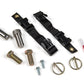 BDS Suspension Sway Bar Disconnect Upgrade Kit | Ram 2500 (14-18) and 3500 (13-18) 4WD - Trucks R Us