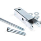 BDS Suspension Front Track Bar Relocation Bracket | Fits 4-6 Inch Lift | Ford F150 (73-79) 4WD - Trucks R Us