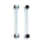 BDS Suspension Rear Sway Bar Link Kit | Fits 4 Inch Lift | Ford F250 / F350 Super Duty (00-16) 4WD - Trucks R Us