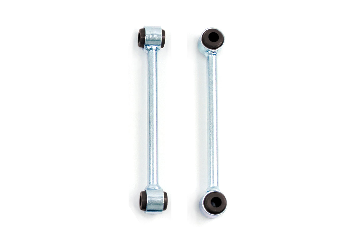 BDS Suspension Rear Sway Bar Link Kit | Fits 4 Inch Lift | Ford F250 / F350 Super Duty (00-16) 4WD - Trucks R Us
