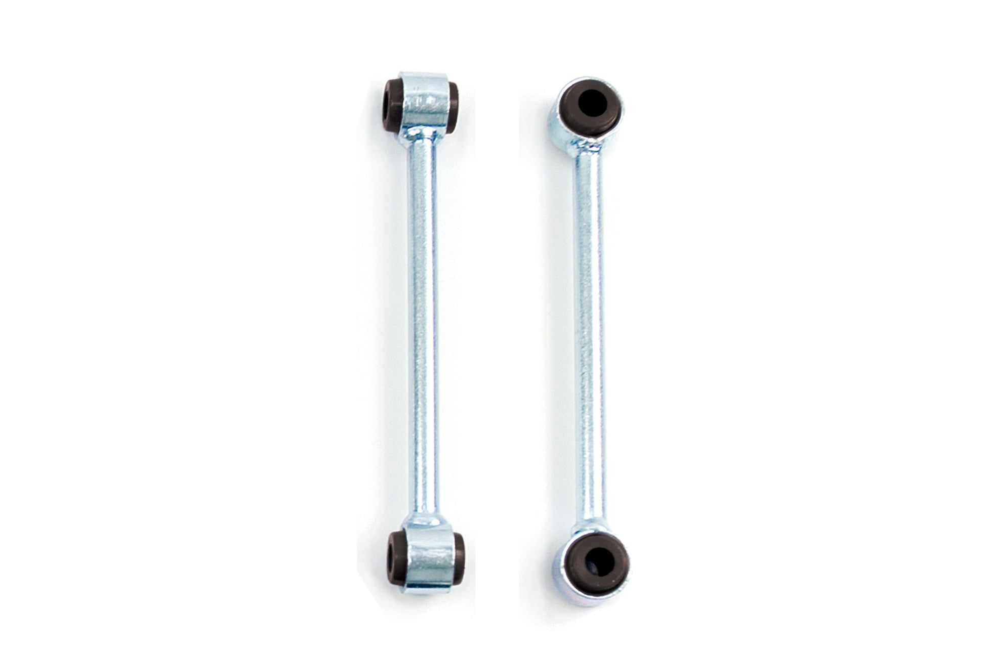 BDS Suspension Rear Sway Bar Link Kit | Fits 4 Inch Lift | Ford F250 / F350 Super Duty (00-16) 4WD - Trucks R Us