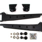 BDS Suspension Radius Arm Upgrade | Ford F150 and Bronco (80-96) 4WD