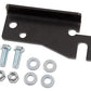 BDS Suspension E-Brake Relocation Bracket | Ford F150 (09-14) - Trucks R Us