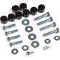 BDS Suspension Front Bumper Spacer Kit | Ford F250 / F350 Super Duty (08-16) 4WD - Trucks R Us