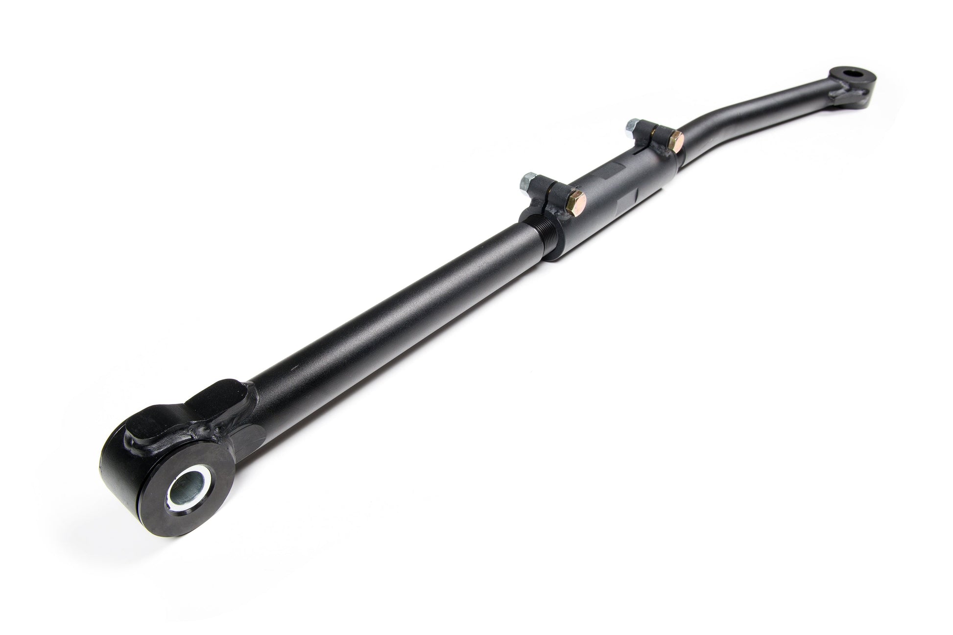BDS Suspension Front Adjustable Track Bar | Ford F250 / F350 Super Duty (05-16) 4WD - Trucks R Us