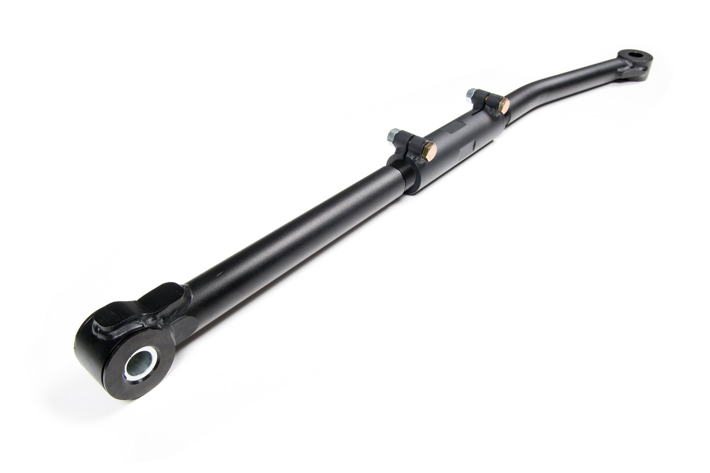 BDS Suspension Front Adjustable Track Bar | Ford F250 / F350 Super Duty (05-16) 4WD